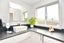 6 Matangi Street, Hei Hei, Christchurch - Carousel 11