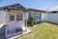 1/79 Prestons Road, Redwood, Christchurch - Carousel 16