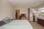 11 Voss Street, Shirley, Christchurch - Carousel 6