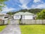 55 Hine Road, Wainuiomata, Lower Hutt - Carousel 2