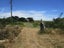 0 Dick Urlich Road, Karikari Peninsula - Carousel 1
