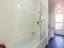 76 Brightwater Terrace, Terrace End, Palmerston North - Carousel 13