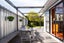 295 Albert Street, Hokowhitu, Palmerston North - Carousel 7