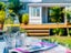 117 Queens Road, Waikanae Beach, Waikanae - Carousel 18