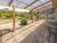 155C Okoia Road, Okoia, Whanganui - Carousel 20