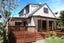 101 Park Avenue, Whangamatā - Carousel 1