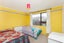 29 Arcon Drive, Broomfield, Christchurch - Carousel 11
