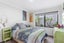 24 Araminta Place, Beachlands, Auckland - Carousel 10