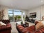 62 Penetaka Heights, Pyes Pa, Tauranga - Carousel 8