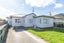 27 GUTHRIE Street, WAIWHETU, LOWER HUTT - Carousel 1