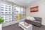713/53 Cook Street, Auckland Central, Auckland - Carousel 12