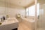 44 Waru Street, Khandallah, Wellington - Carousel 22