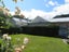 12 Denbigh Street, Arrowtown, Arrowtown - Carousel 2