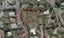 26 Garnet Street, Gore, Gore - Carousel 4