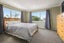 7 Gilnockie Cl, East Tamaki Heights, Manukau - Carousel 13