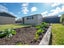 231 Mcquarrie Street, Kingswell, Invercargill - Carousel 18