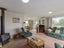 45B Manuka ST, Otaki Beach, Otaki - Carousel 3
