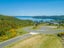 1 Sparrowhawk Way, Kinloch, Taupo - Carousel 5
