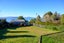 57 Mokoia Road, Rotorua - Carousel 26