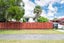 178 Waitemata Drive, Ranui, Auckland - Carousel 22