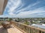 44A Waimarie Street, Nawton, Hamilton - Carousel 2