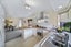 2/32 Headcorn Place, Botany Downs, Auckland - Carousel 6