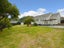 99 Molesworth Street, Taita, Lower Hutt - Carousel 5