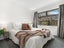 4 Cone Peak Close, Lake Hayes, Queenstown - Carousel 13