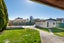 336A Tremaine Avenue, Takaro, Palmerston North - Carousel 13