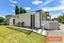54 Sparks Road, Hoon Hay, Christchurch - Carousel 10
