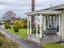 62 York Street, Solway, Masterton - Carousel 2