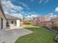 8 Margrain Close, Huntington, Hamilton - Carousel 20
