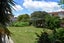 6 Irene Crescent, Dinsdale, Hamilton - Carousel 4