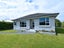 65 Dudley Street, Grasmere, Invercargill - Carousel 1