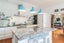 28 Nicholson Road, Khandallah, Wellington - Carousel 3