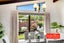 1/195 Taylor Street, Blockhouse Bay, Auckland - Carousel 6