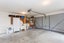 2 Noosa Place, North New Brighton, Christchurch - Carousel 10