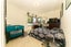 150 Lincoln Road, Henderson, Auckland - Carousel 8
