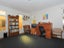 39 Pretoria Street, Hutt Central, Lower Hutt - Carousel 12