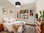 9 Coolidge Street, Brooklyn, Wellington - Carousel 13