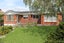 1/13 Steele Street, Meadowbank, Auckland - Carousel 1