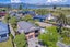 59 Blake Street, New Brighton, Christchurch - Carousel 18
