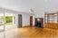 68 Tramway Road, Beach Haven, Auckland - Carousel 3