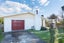 15 Lane Street, Islington, Blenheim - Carousel 20