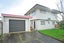 0 Morris Road, Wanaka, Wanaka - Carousel 14