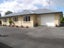 4A Ngaio Crescent, Cambridge, Cambridge - Carousel 1