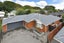 16 Coles Place, St Albans, Christchurch - Carousel 1