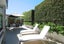 15A Hopkins Crescent, Kohimarama, Auckland - Carousel 5