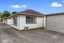 3/350 Worcester Street, Linwood, Christchurch - Carousel 12