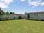 33 Chester Street, Taradale, Napier - Carousel 14